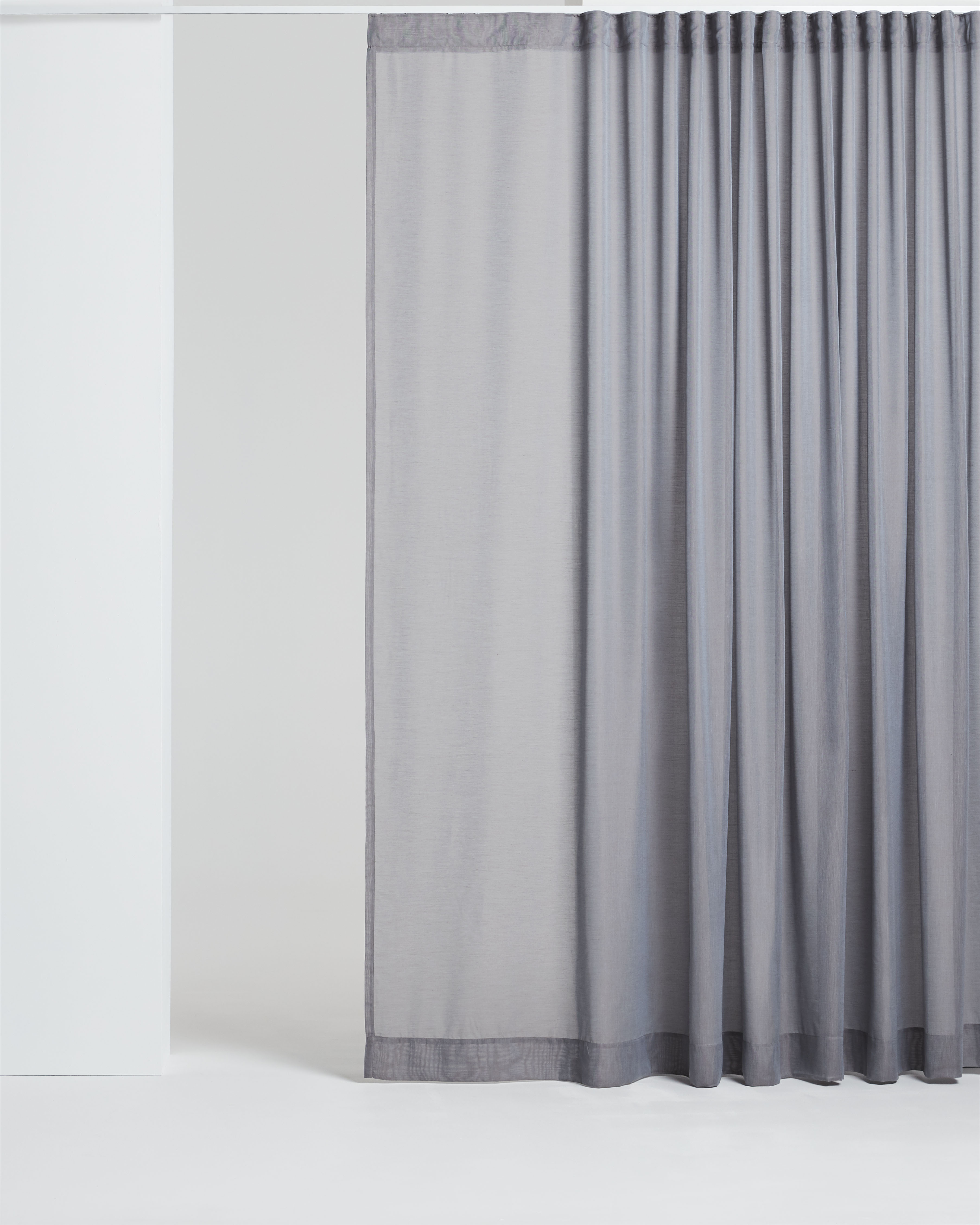 | Hanging | Svensson MINT fabrics | Products