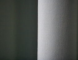 GRAIN NORDSHIELD