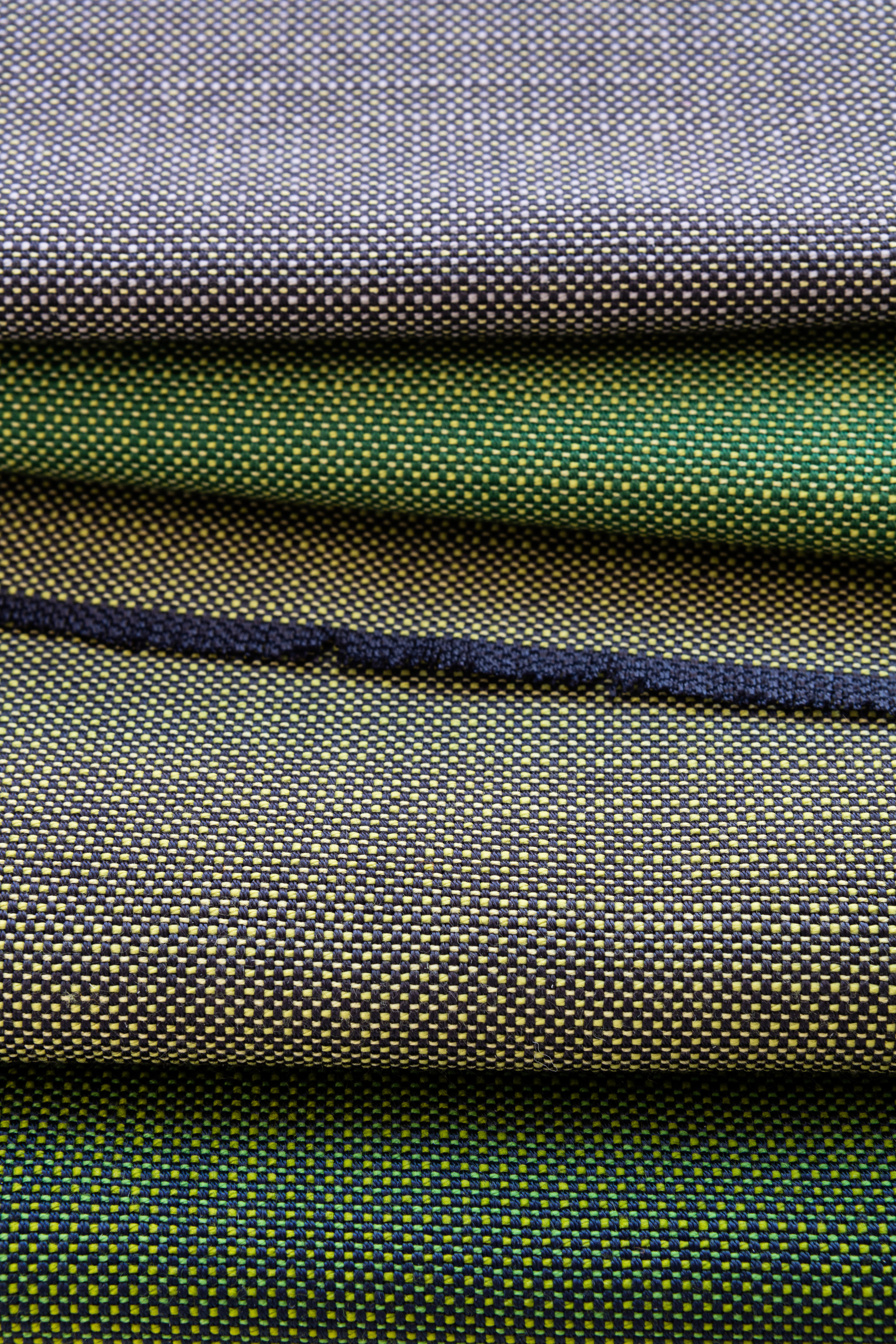 Khaki Fabric Photos, Images and Pictures