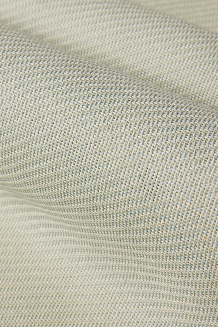 Cotton Fabrics, Core Fabrics